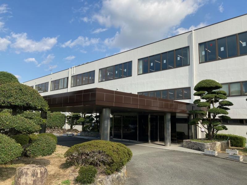 トクセン工業株式会社｜おのワクナビ